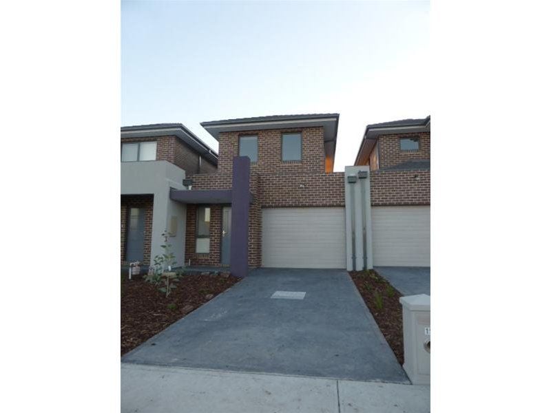 15A Brentwood Avenue, Lalor