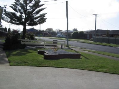 DEVONPORT, DEVONPORT, Devonport - Thumbnail 6