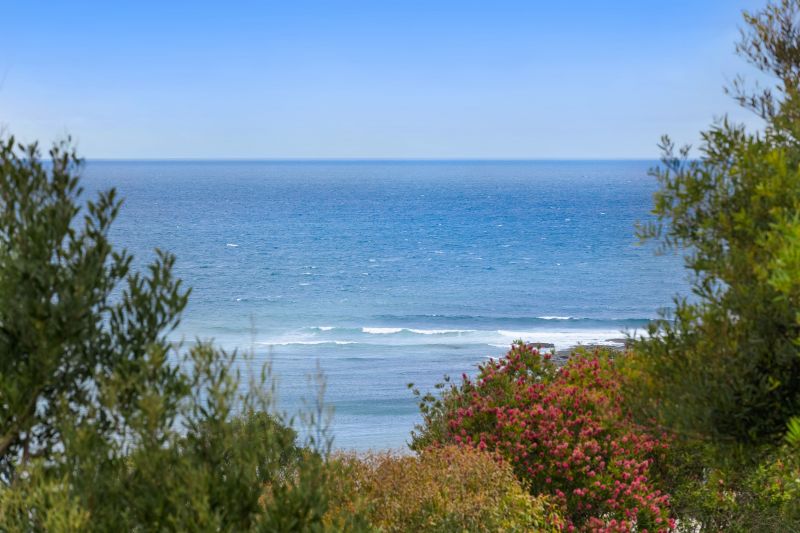 3 Ridge Drive, Kennett River, VIC, Kennett River - Thumbnail 2