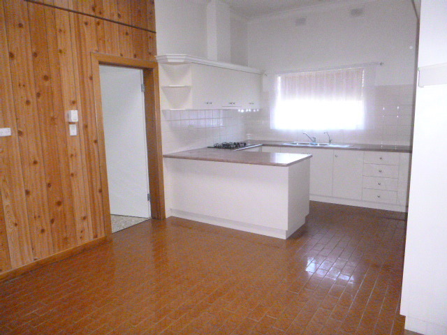 57 Selth Street Albert Park 5014