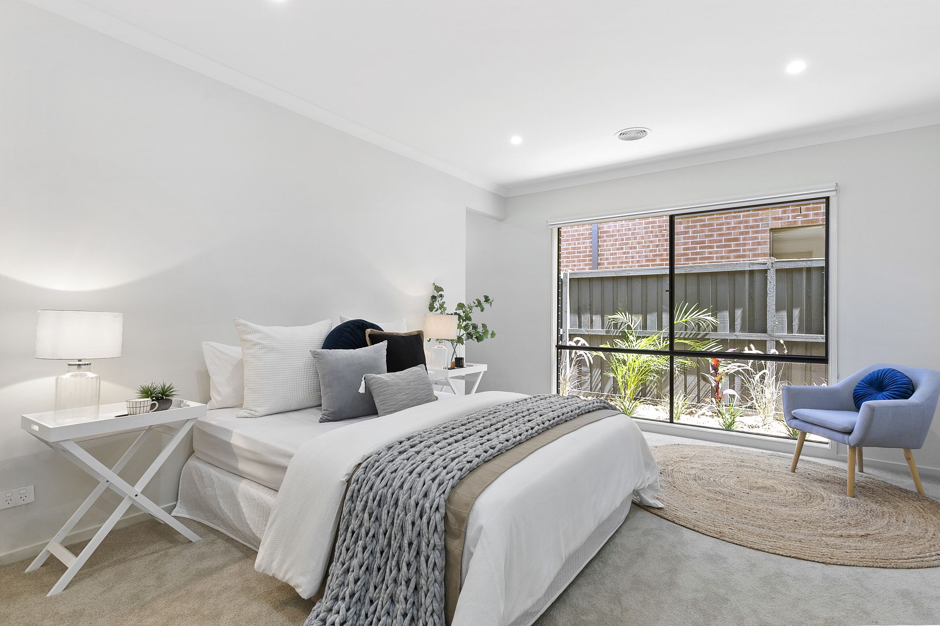 39 Lowtide Drive, Torquay - Thumbnail 4