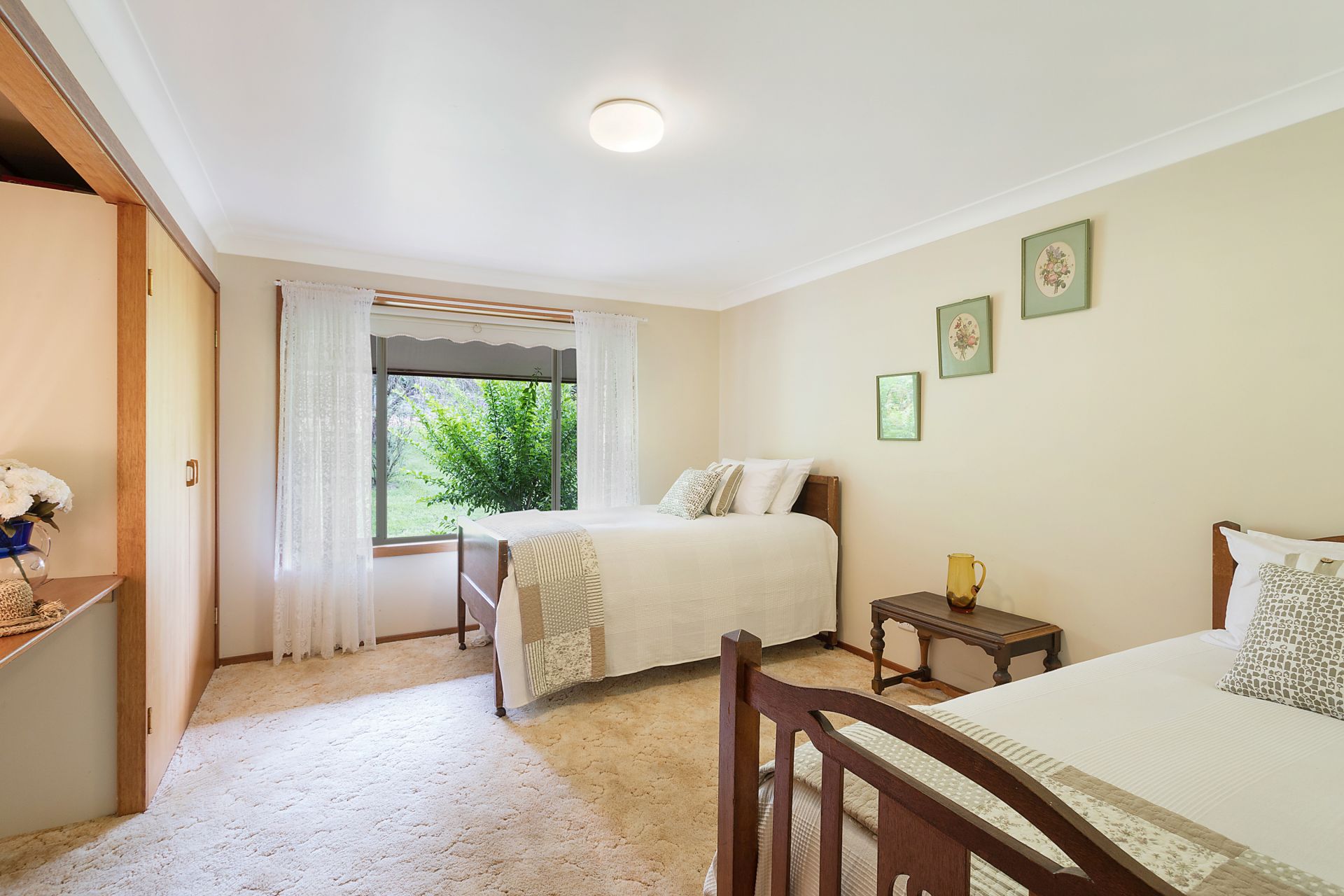 18 Coral Park Road, Wolumla