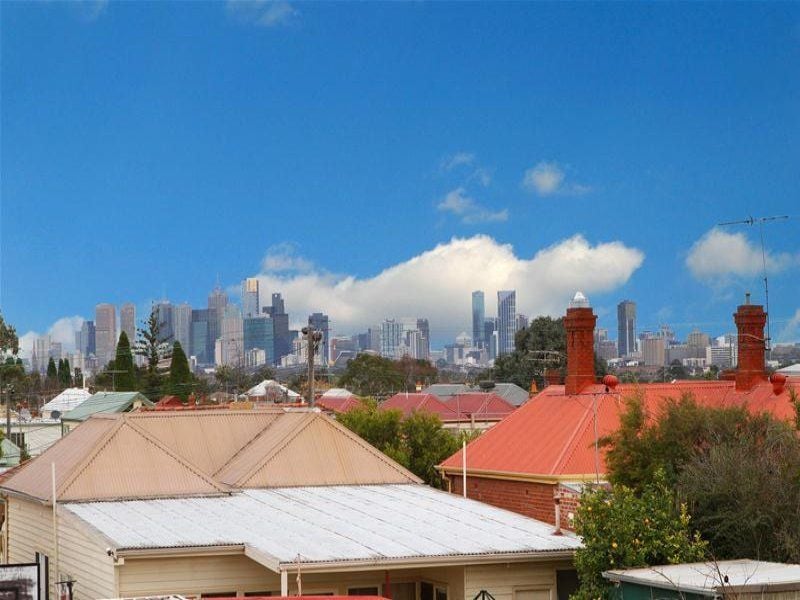 The Ideal Apartment close to Transport & More!