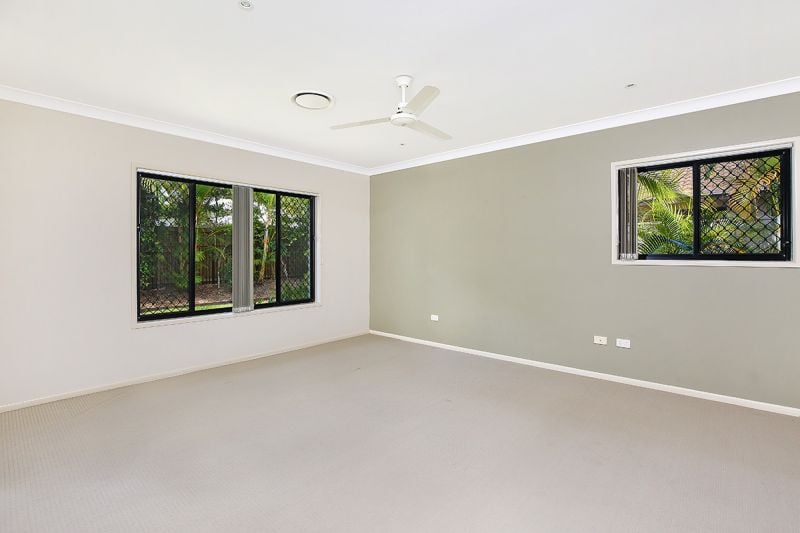 27 Figbird Crescent Buderim QLD, Buderim - Thumbnail 5