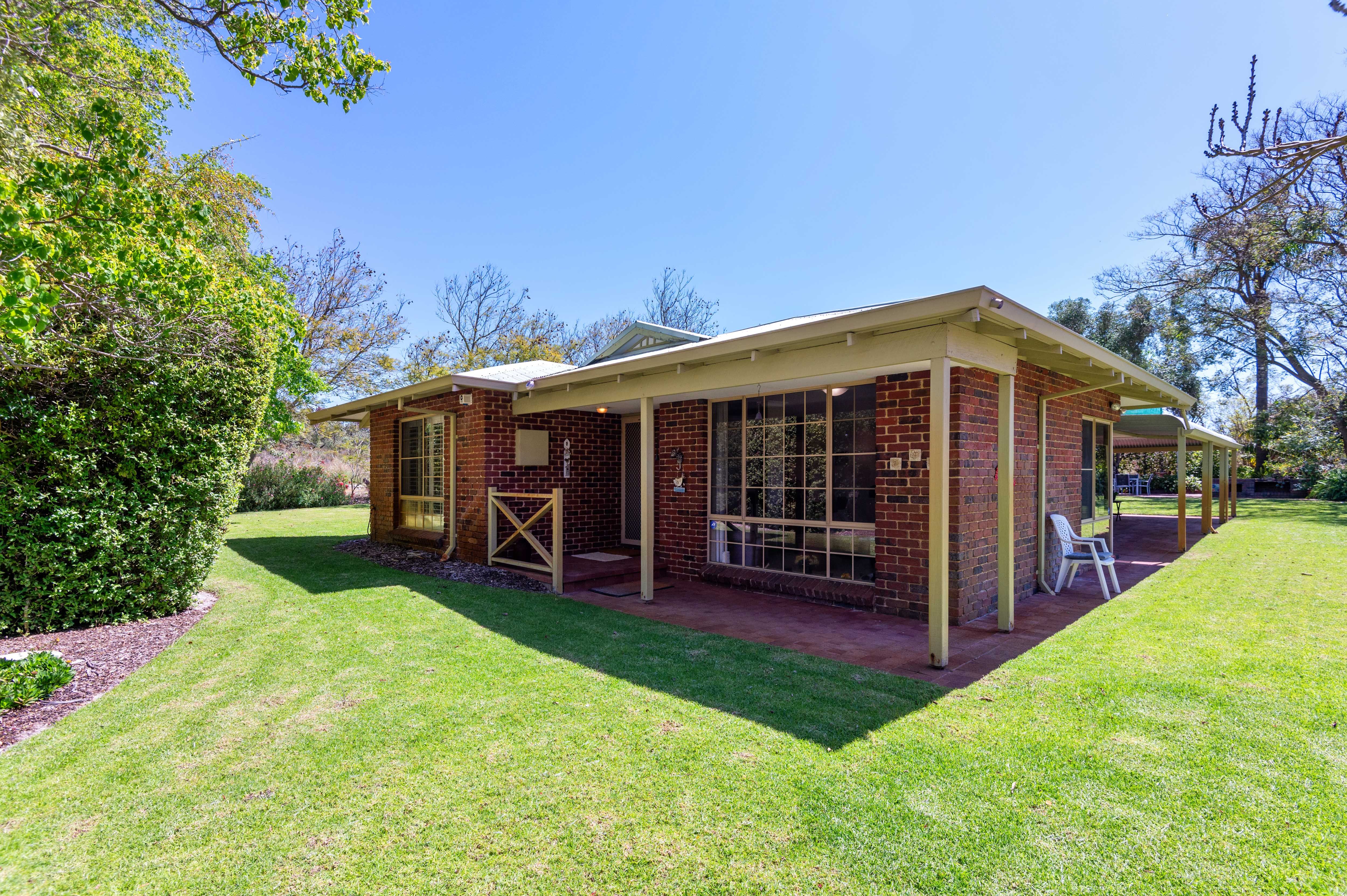 35 Boeing Way, Jandakot