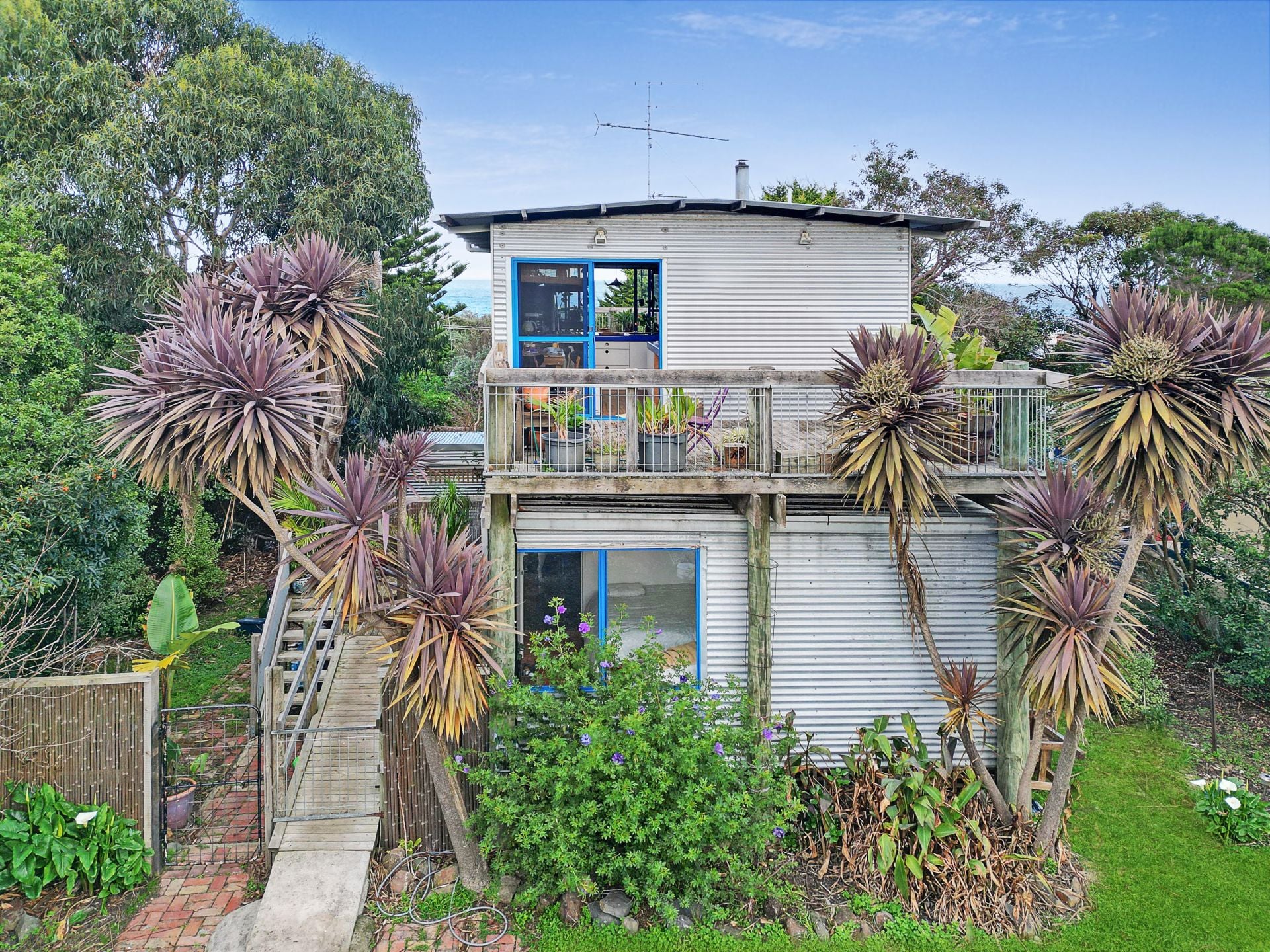 7 Otway Avenue, Skenes Creek - Thumbnail 2