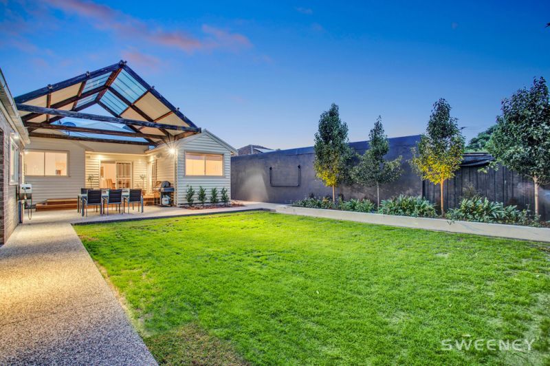 89 Civic Parade, Altona - Thumbnail 6