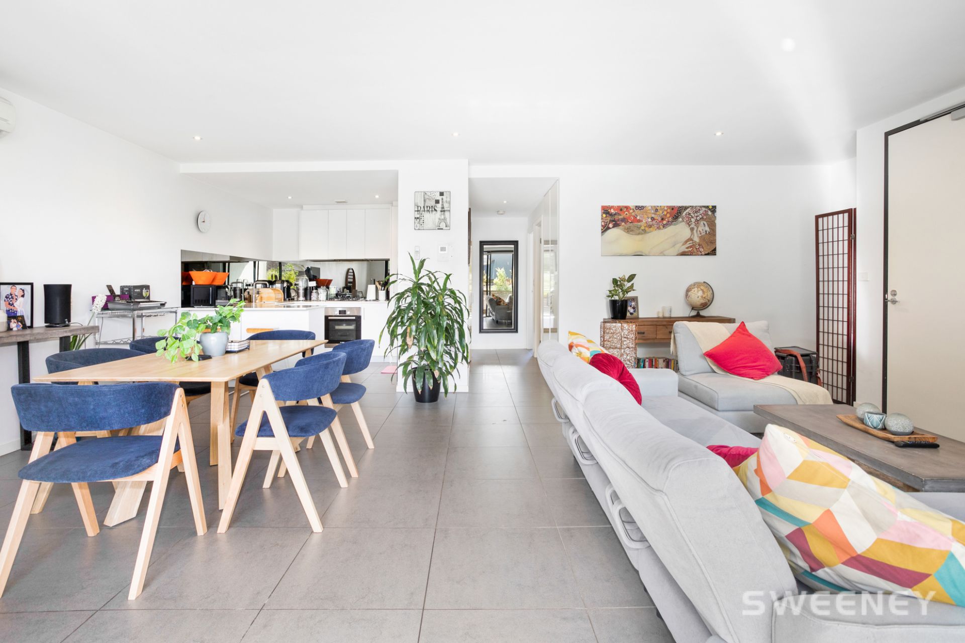 102/51 Sandown Road, Ascot Vale - Thumbnail 5