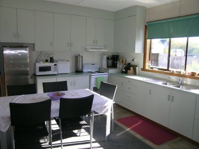 36 Brooke Street, EAST DEVONPORT, East Devonport - Thumbnail 3