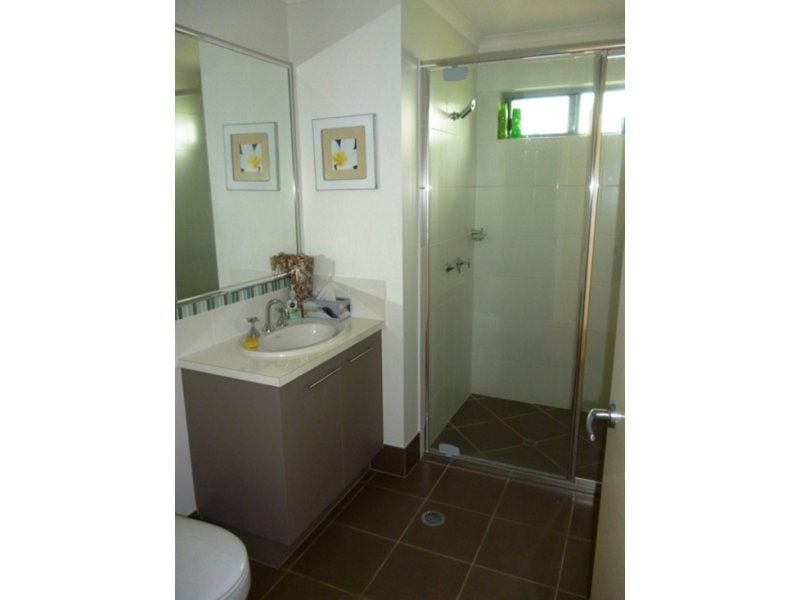 102 Roderick Street MOFFAT BEACH QLD, Moffat Beach - Thumbnail 5