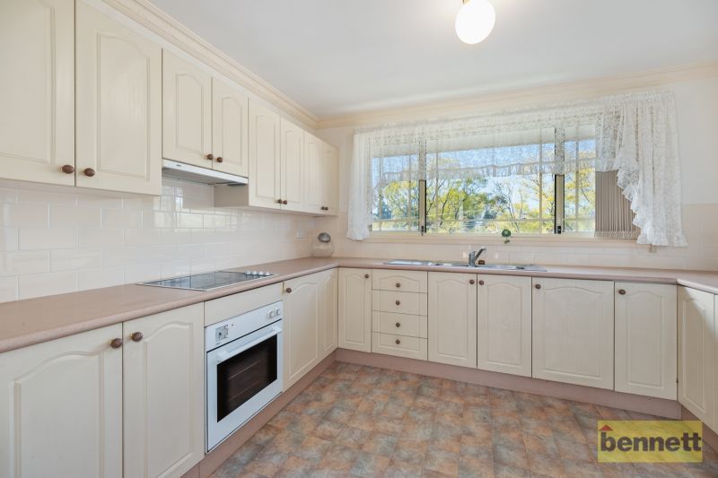 14/155 Francis Street, Richmond - Thumbnail 4