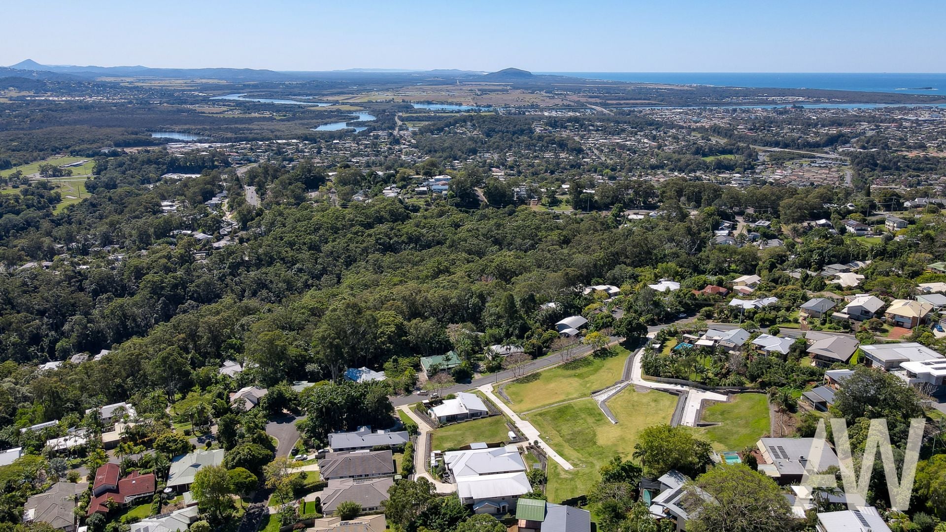 37 Bell Road Buderim QLD, Buderim - Thumbnail 5