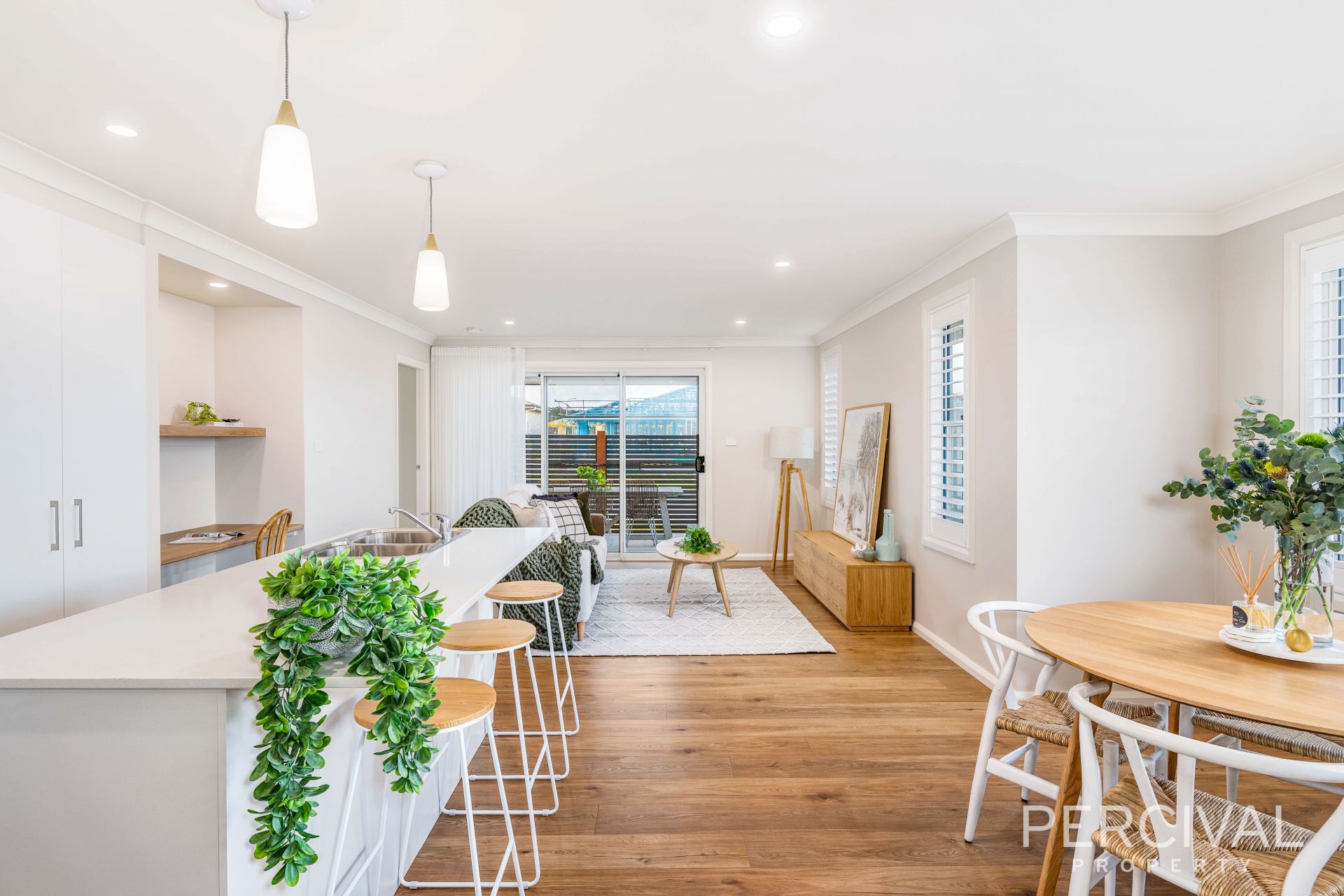 2 Marchment Street Thrumster NSW, Thrumster - Thumbnail 2