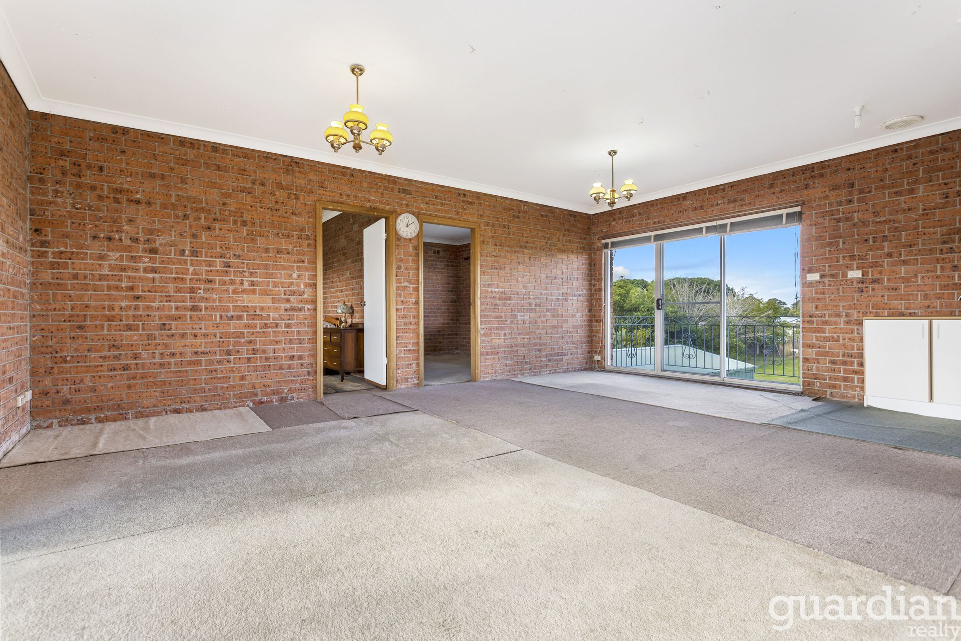 36 Cairnes Road Glenorie NSW, Glenorie - Thumbnail 7