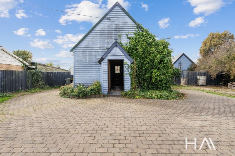 15 Macquarie Street Evandale, Evandale - Thumbnail 2