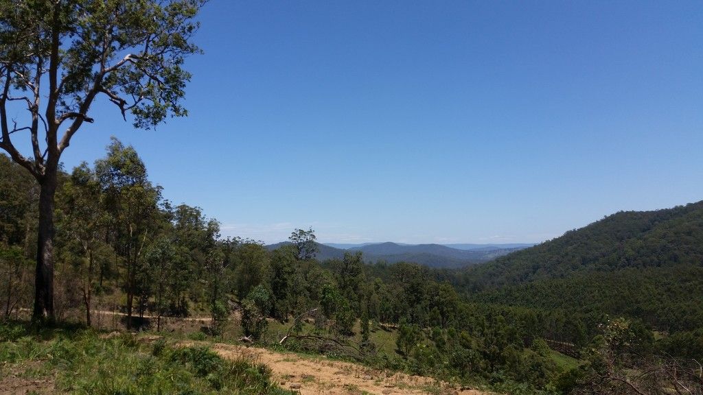 , YARROWITCH NSW 2354