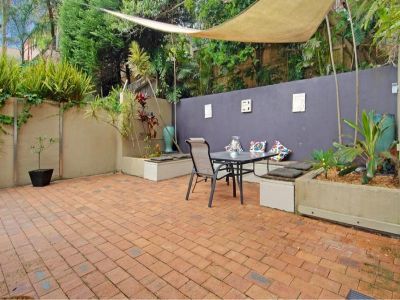 4 Pitt Street RANDWICK NSW, Randwick - Thumbnail 4