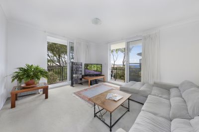 8/3-7 Kidman Street Coogee NSW, Coogee - Thumbnail 2