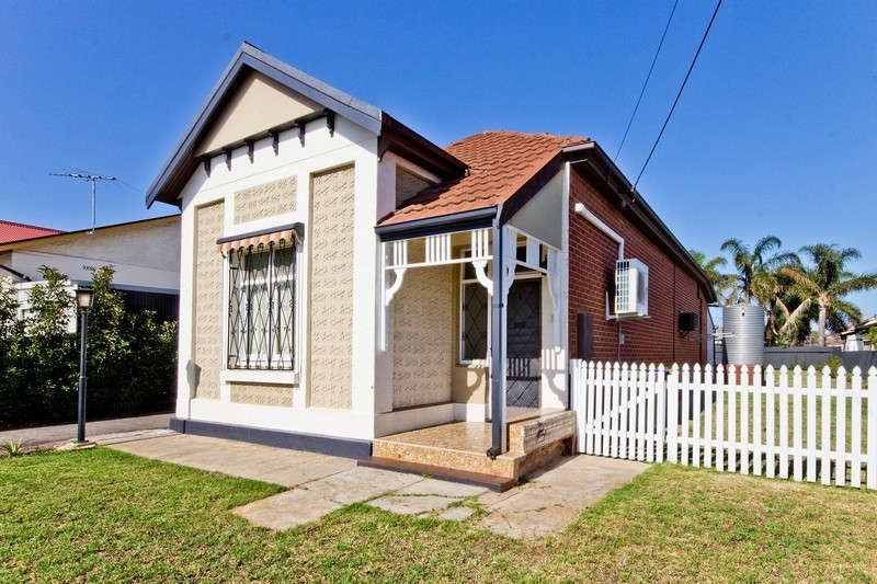 44 Selth Street Albert Park 5014