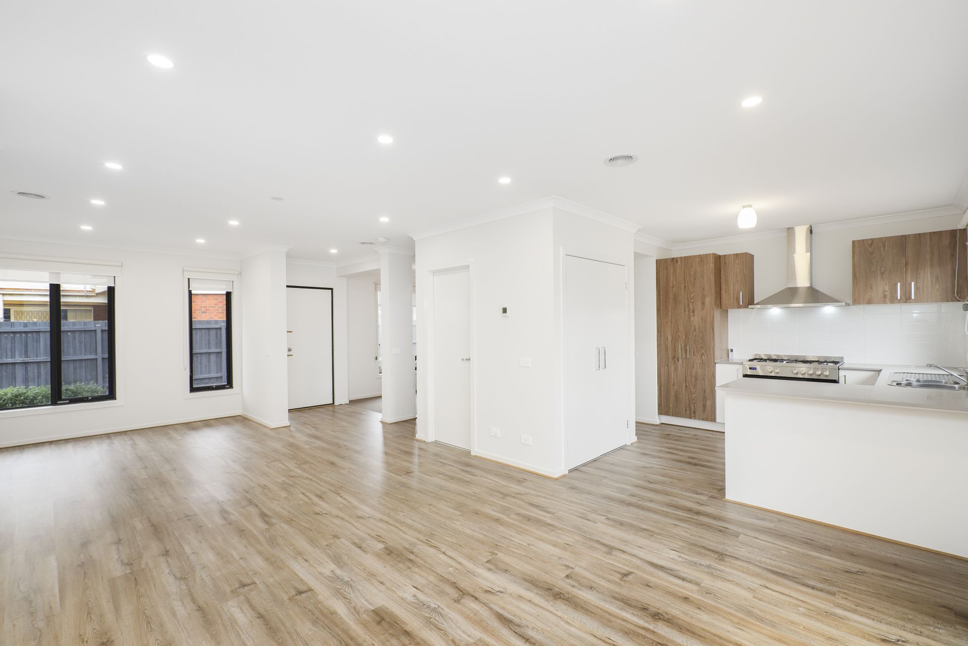 2/20 Rennison Street Braybrook VIC, Braybrook - Thumbnail 5