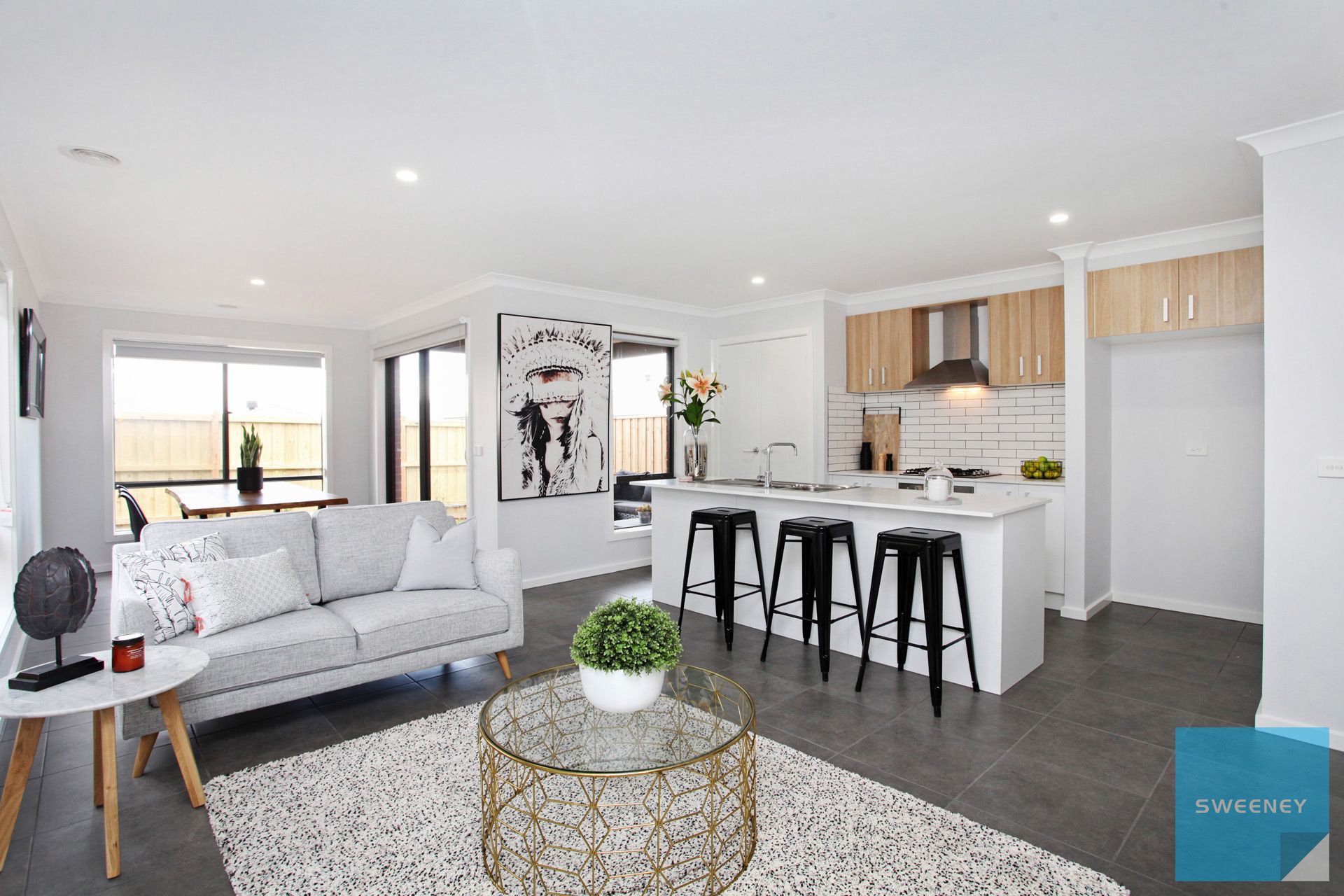 10 Caleb Way, Fraser Rise - Thumbnail 5