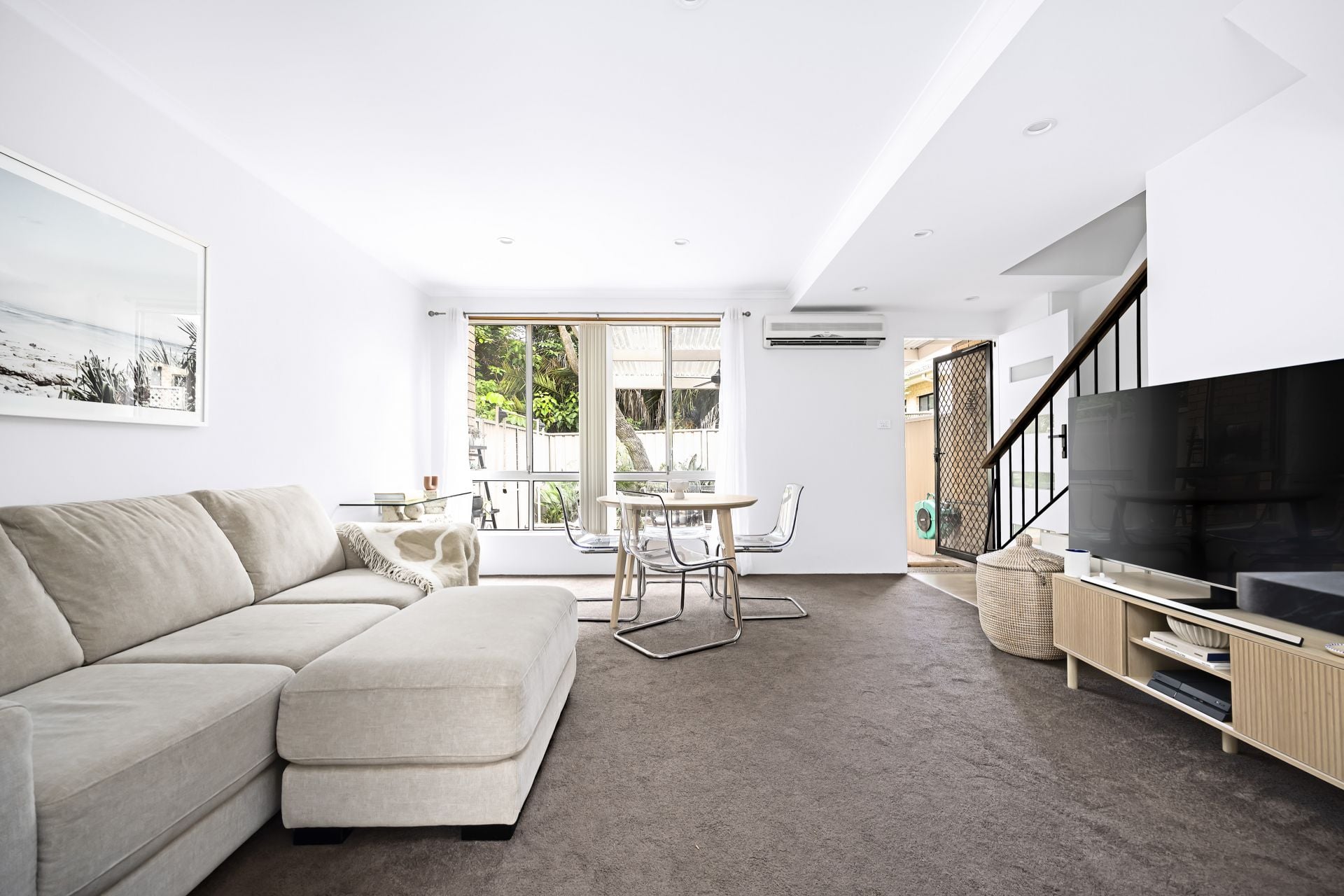 16/13-17 Moani Avenue, Gymea, Gymea - Thumbnail 4