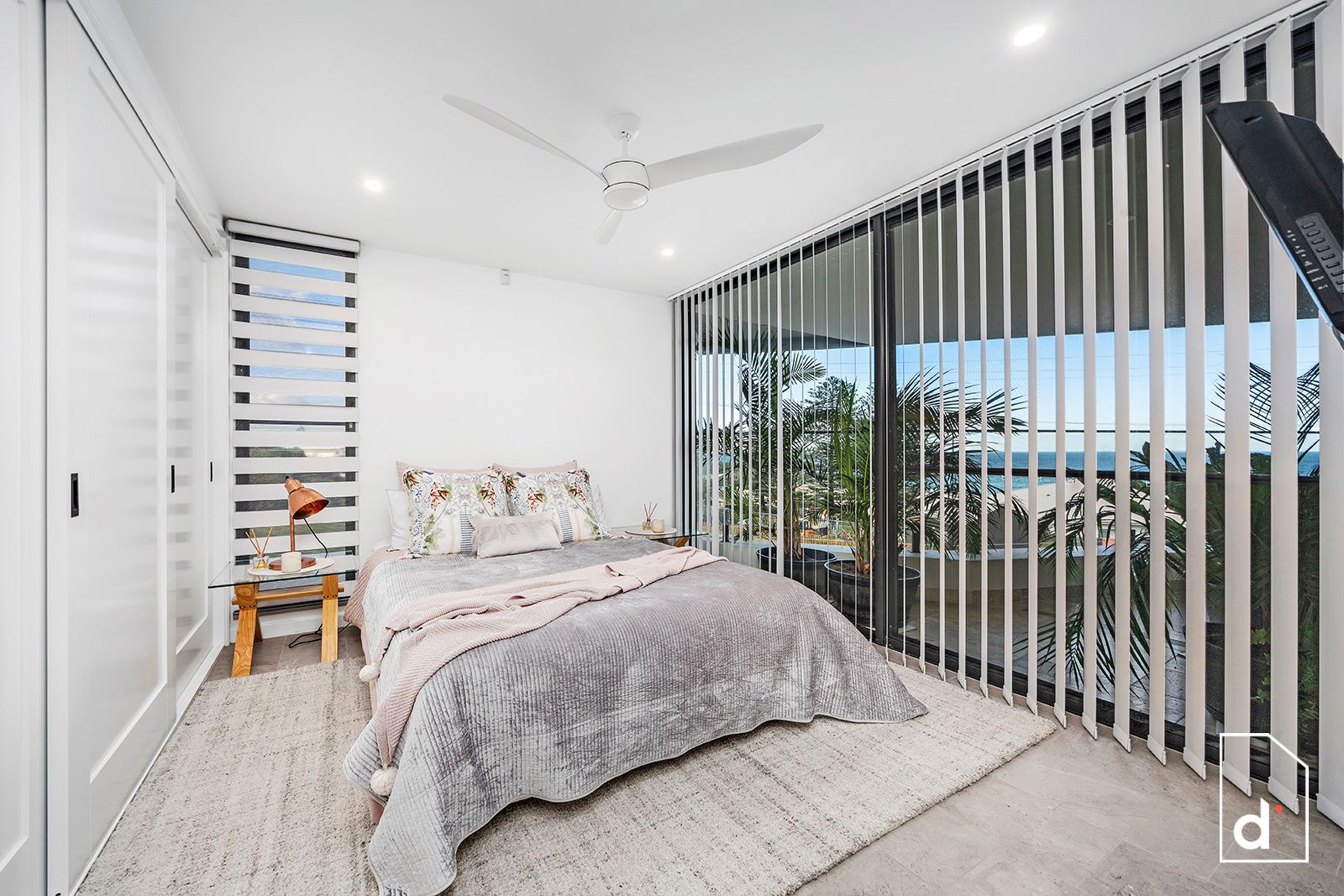 58 Lawrence Hargrave Drive, Austinmer NSW