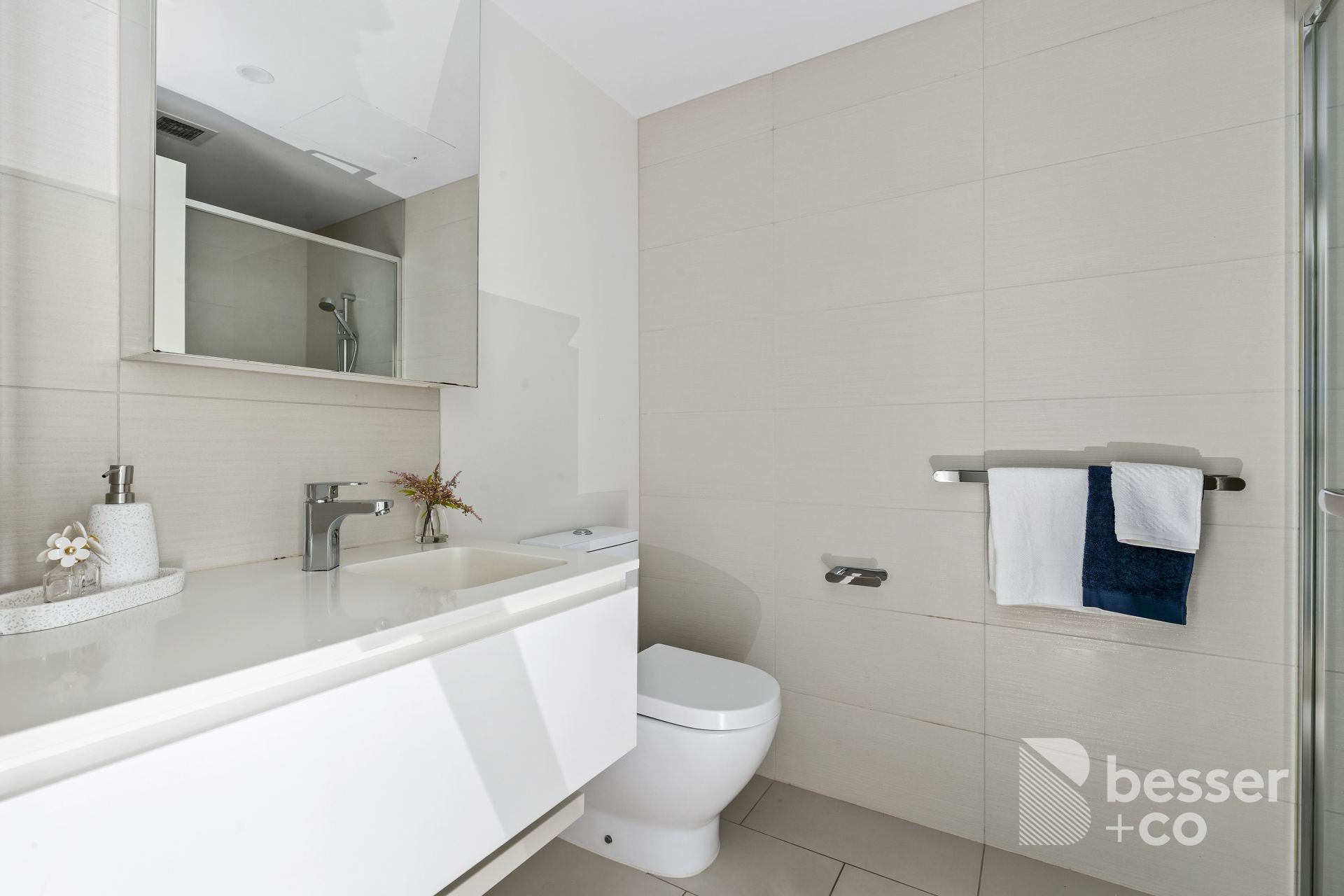 305/8 Bond Street, South Yarra - Thumbnail 7