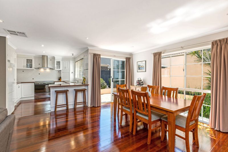 1/167 Queen Street, Altona - Thumbnail 3