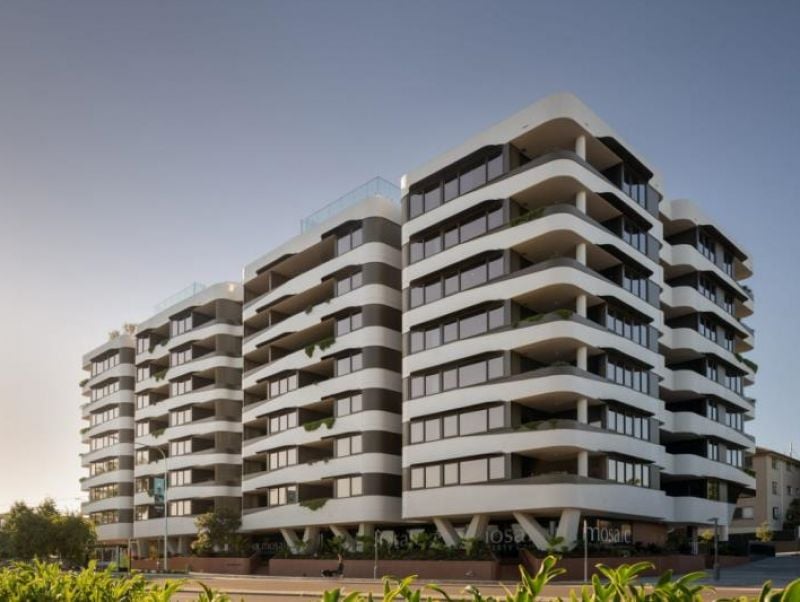 Shop/89 Lytton Road, East Brisbane