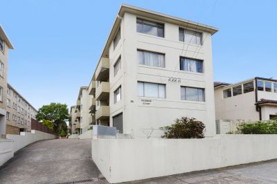 7/38-40 Rainbow Street KINGSFORD NSW, Kingsford - Thumbnail 2
