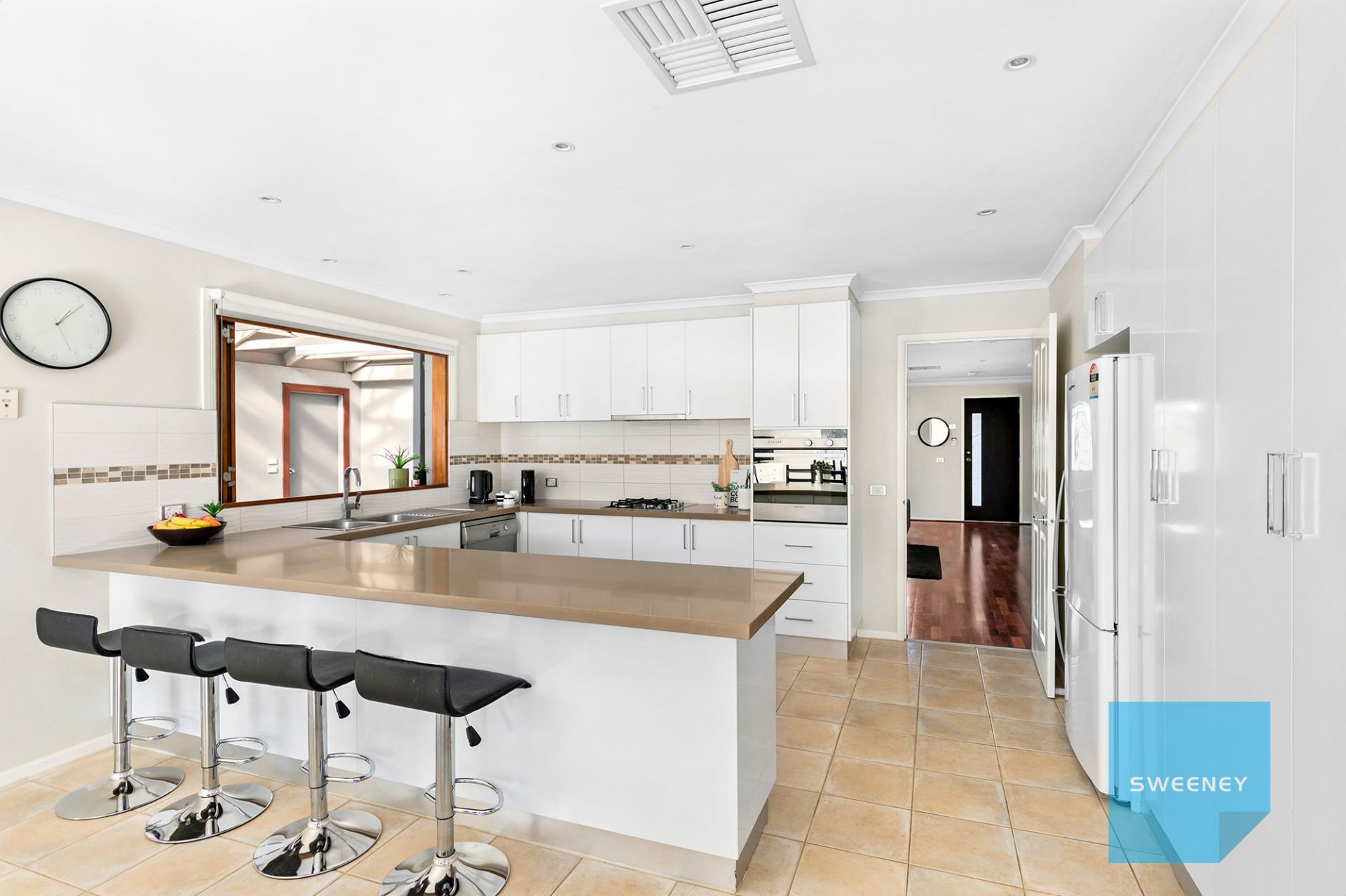 1 Archeron Court, Caroline Springs - Thumbnail 7
