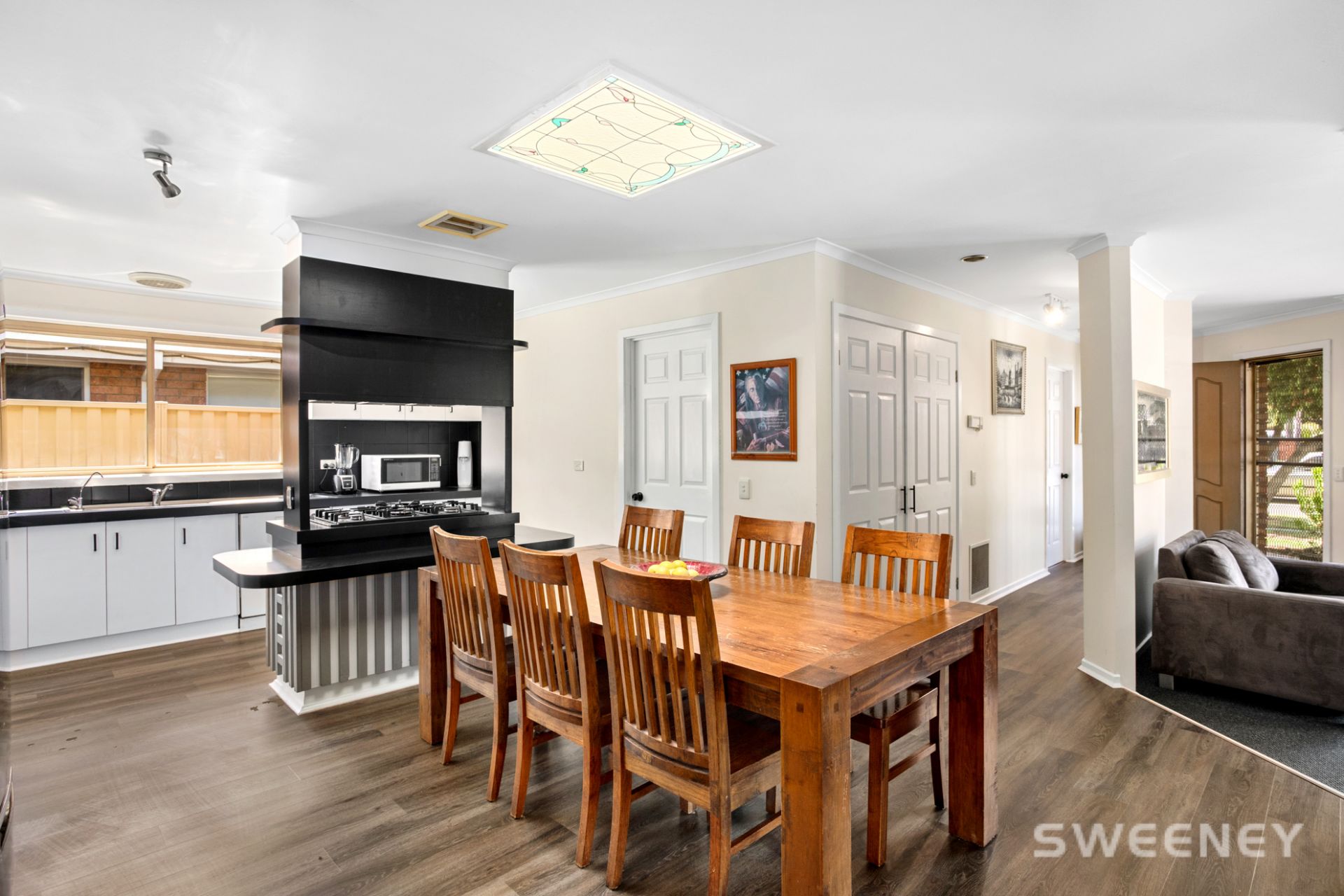 242 Merton Street, Altona Meadows - Thumbnail 5