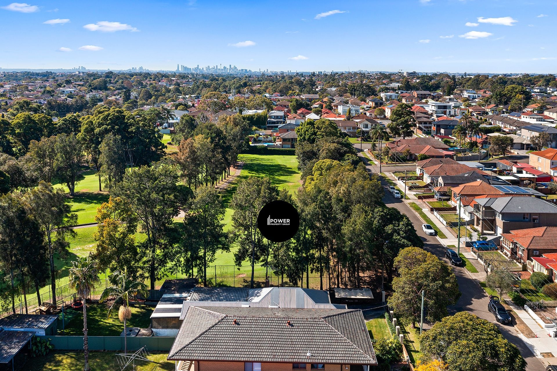 64 Unwin Street Bexley NSW, Bexley - Thumbnail 4