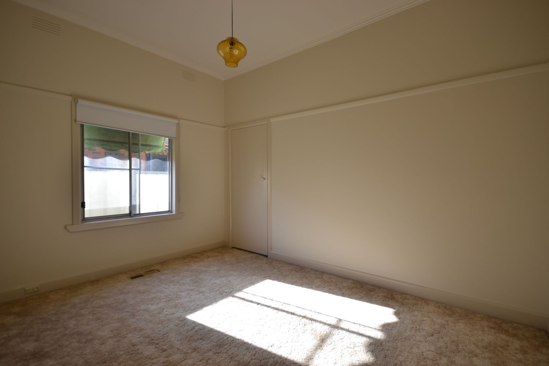 GREAT COSY HOME IN FANTASTIC LOCATION