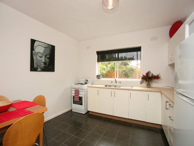 3/194 Queen Street, Altona - Thumbnail 4