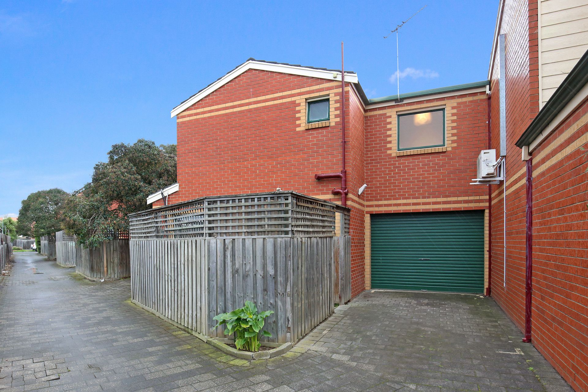 Real Estate For Sale 501 Bell Street Preston , VIC