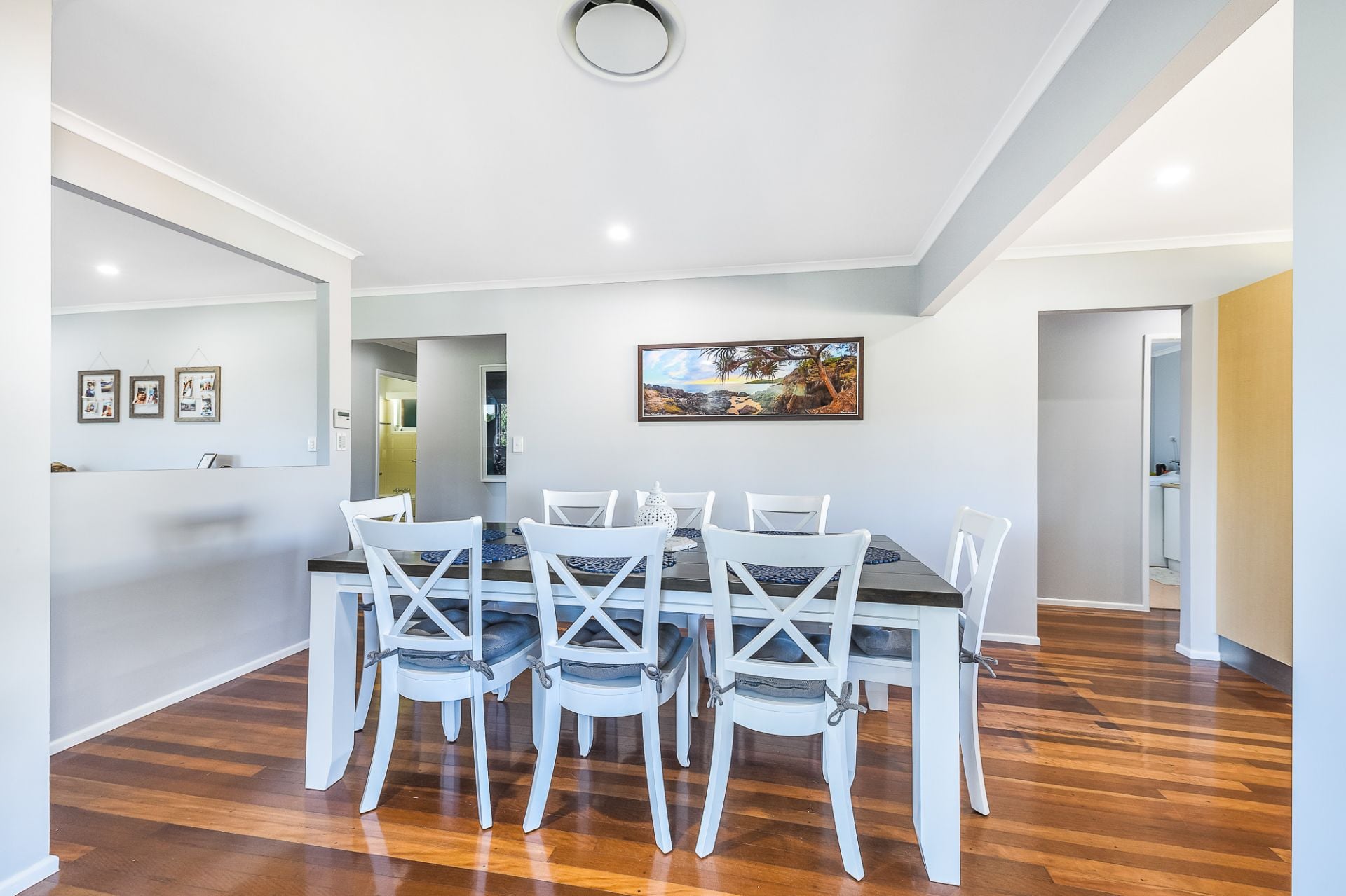 23 Oxleigh Crescent Nambour QLD, Nambour - Thumbnail 6