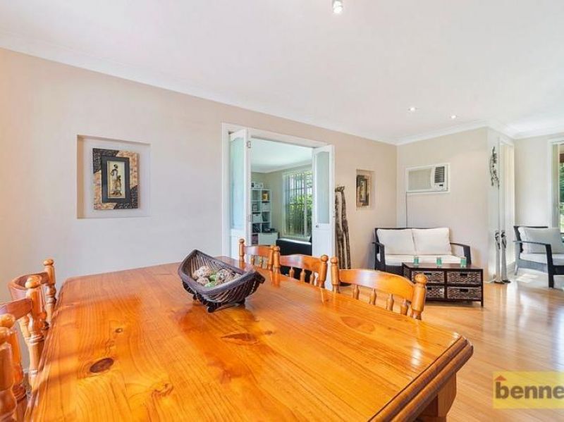 476 Springwood Road, Yarramundi - Thumbnail 6