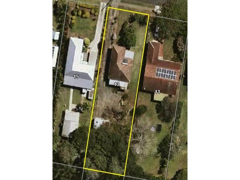 Real Estate For Sale 13 Bray Road Lawnton , QLD