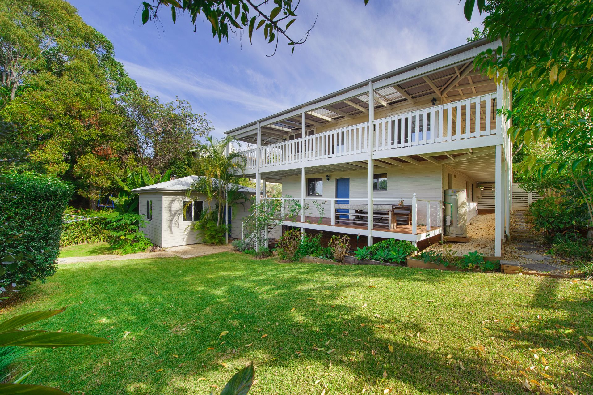 7 Hart Street Port Macquarie NSW, Port Macquarie - Thumbnail 5