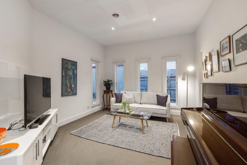 6 First Street, West Footscray - Thumbnail 8