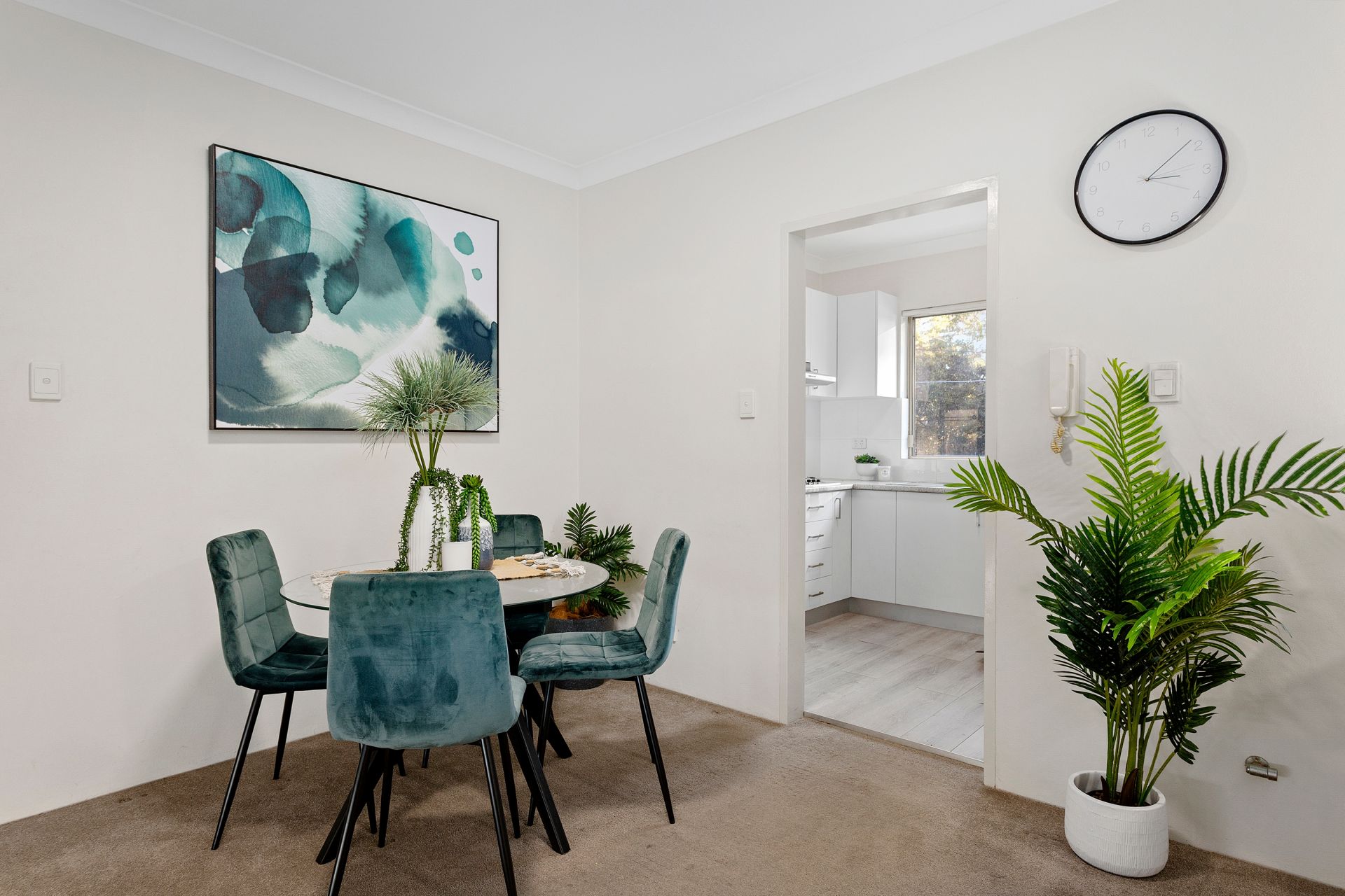 1/776-780 Kingsway, Gymea, Gymea - Thumbnail 6