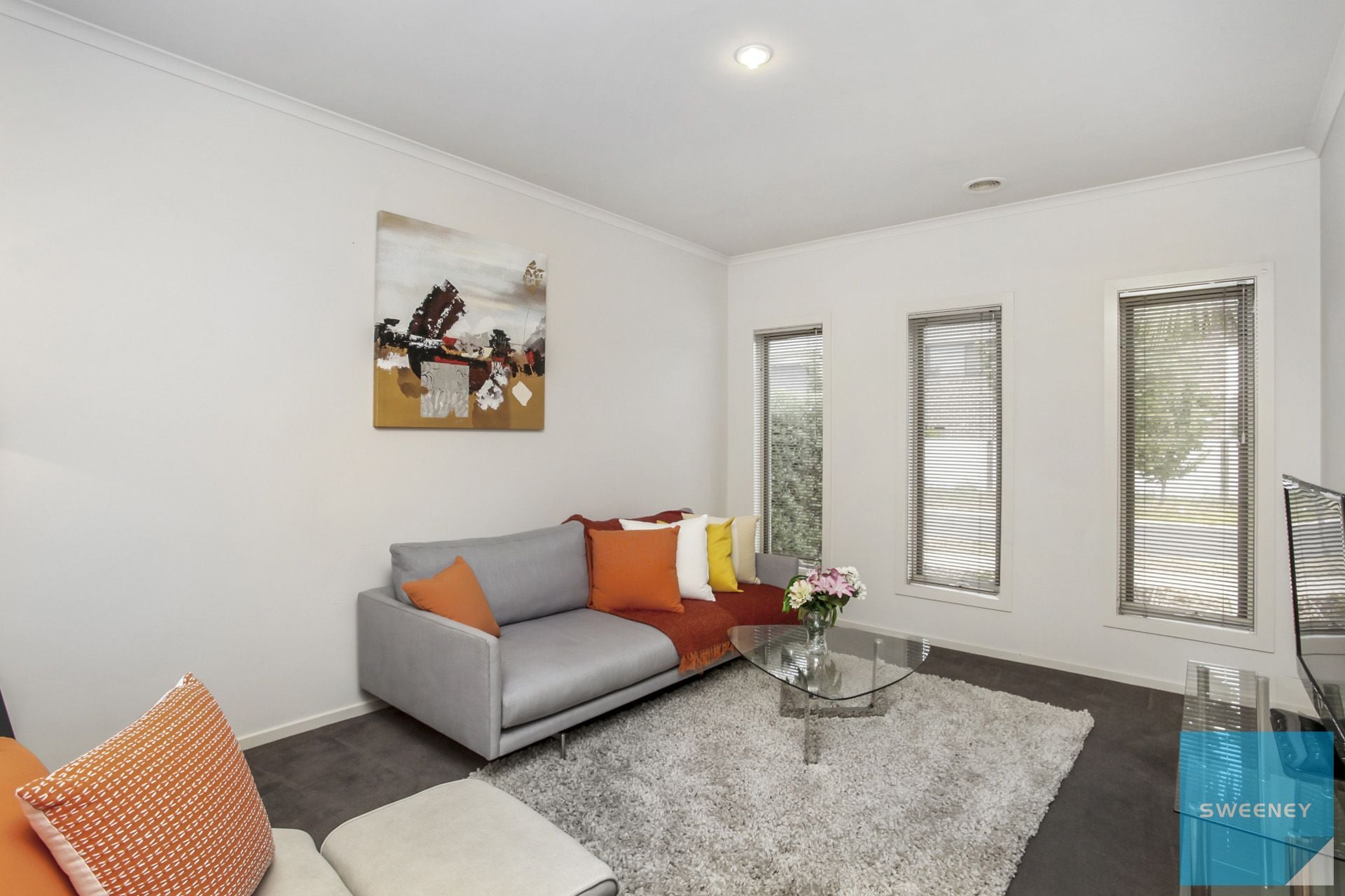 5 Blackshaws Place, Caroline Springs - Thumbnail 3