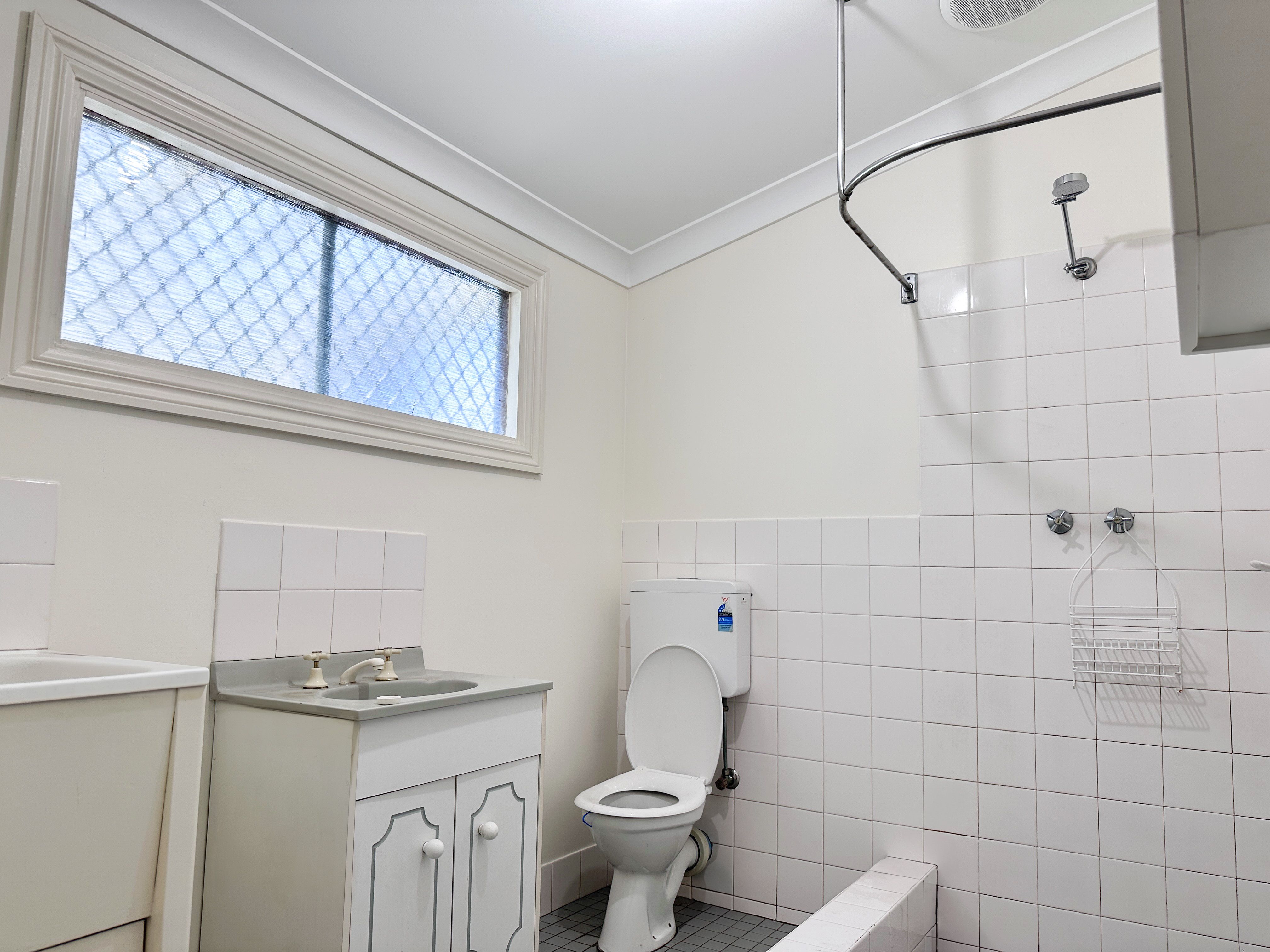 197 Semaphore Road Exeter 5019
