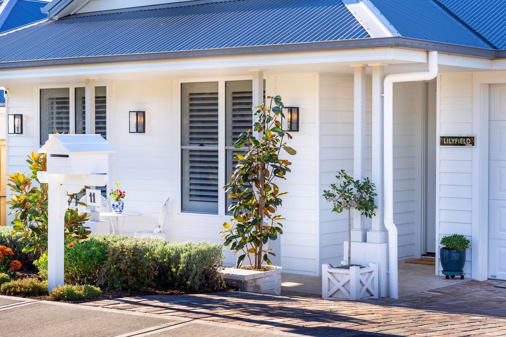 Real Estate For Sale 11 Oldfield Road Renwick , NSW