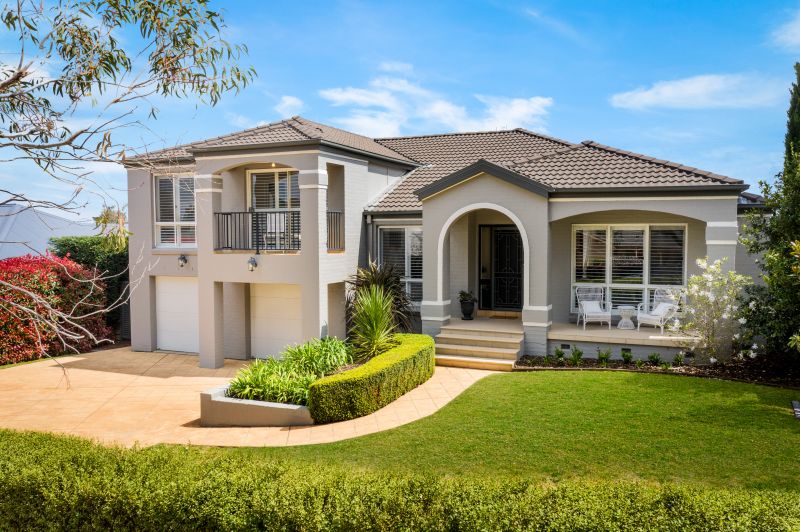 Real Estate For Sale 80 Boardman Road Bowral , NSW