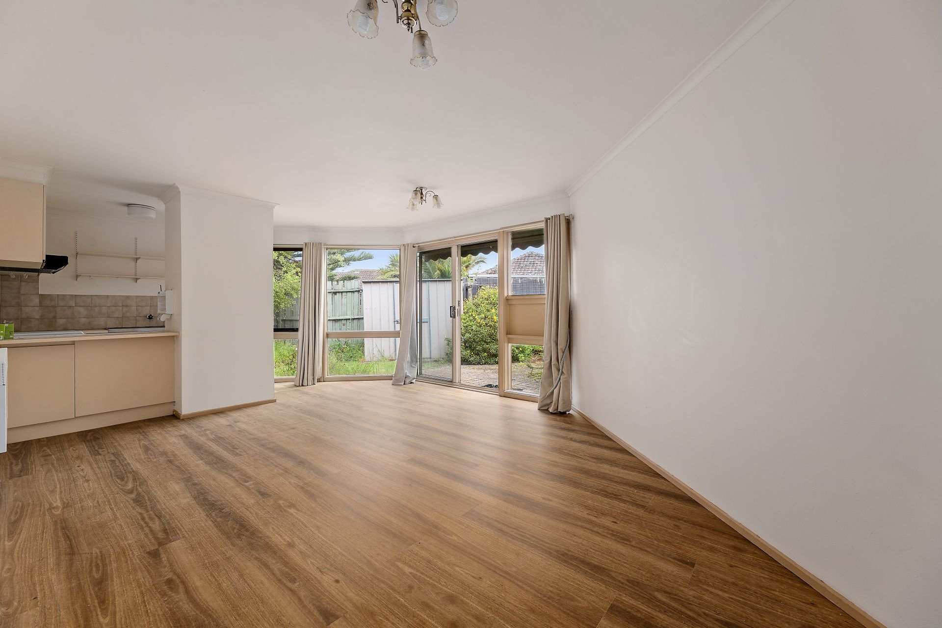 17/10A Byng Avenue, Heatherton OBrien Real Estate