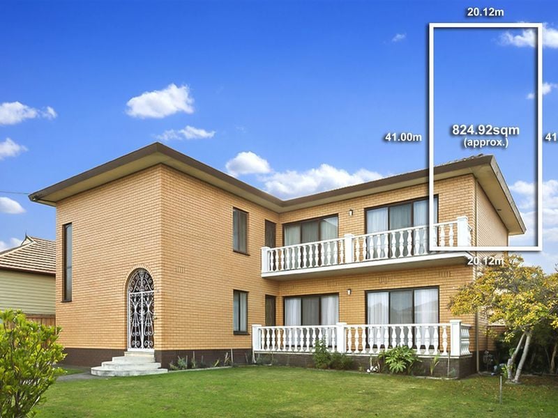 8 Smith Street, Thornbury - Thumbnail 2
