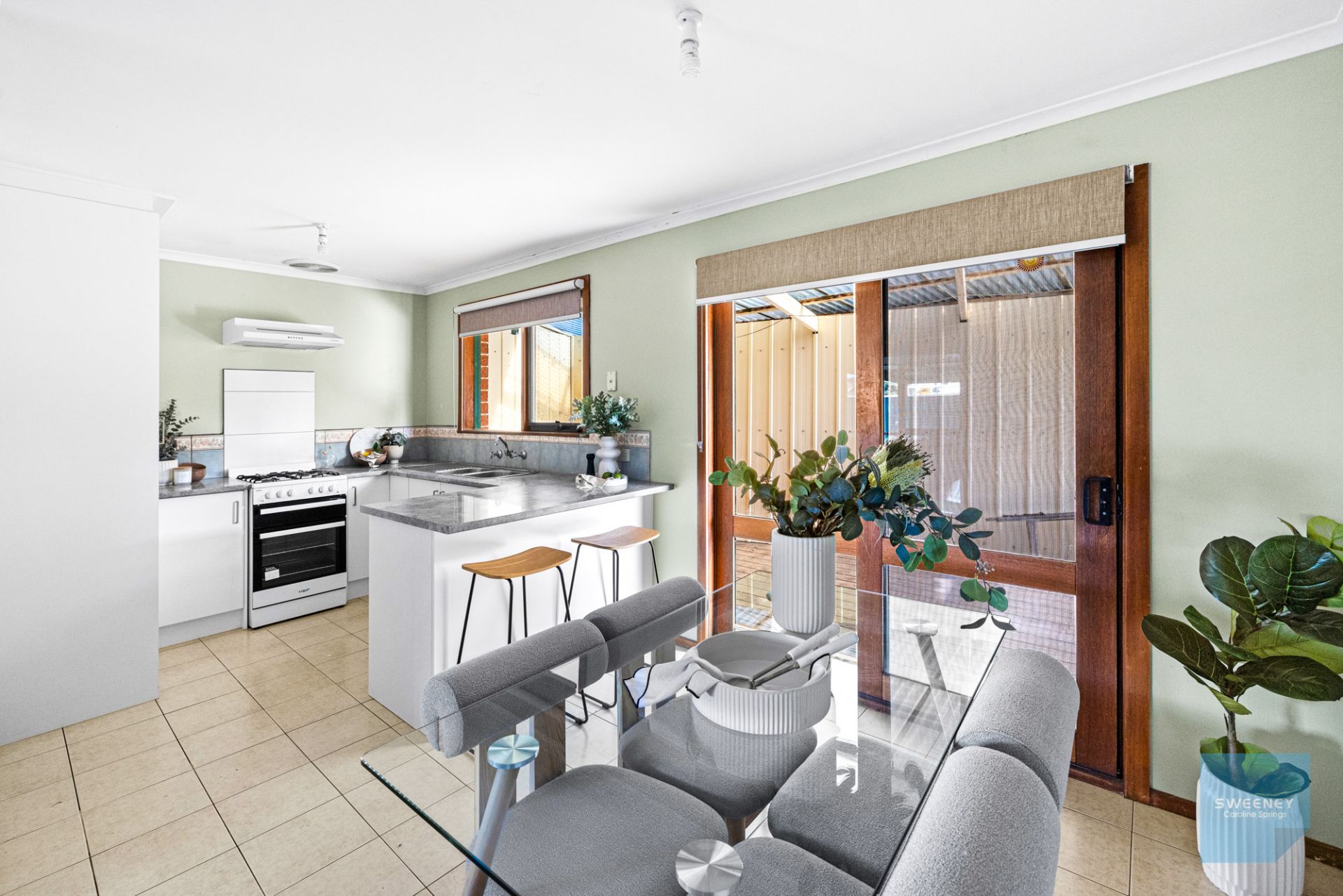 12 Precious Road, Diggers Rest - Thumbnail 8
